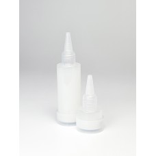 Grimas Multi Remover Pure Liquid / Multifuncionális Sminklemosó folyadék 25 ml, GREMULTI-25